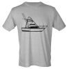 Youth Poly-Rich Tee Thumbnail