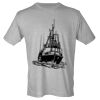 Youth Poly-Rich Tee Thumbnail