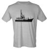 Youth Poly-Rich Tee Thumbnail
