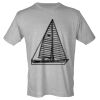 Youth Poly-Rich Tee Thumbnail