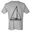 Youth Poly-Rich Tee Thumbnail
