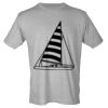 Youth Poly-Rich Tee Thumbnail