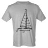 Youth Poly-Rich Tee Thumbnail