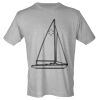 Youth Poly-Rich Tee Thumbnail