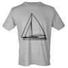 Youth Poly-Rich Tee Thumbnail