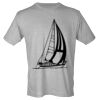 Youth Poly-Rich Tee Thumbnail