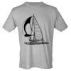 Youth Poly-Rich Tee Thumbnail