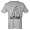 Youth Poly-Rich Tee Thumbnail