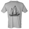 Youth Poly-Rich Tee Thumbnail