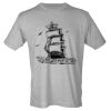 Youth Poly-Rich Tee Thumbnail