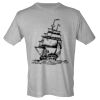 Youth Poly-Rich Tee Thumbnail