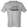 Youth Poly-Rich Tee Thumbnail