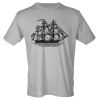 Youth Poly-Rich Tee Thumbnail