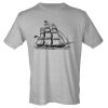 Youth Poly-Rich Tee Thumbnail