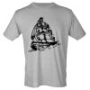 Youth Poly-Rich Tee Thumbnail