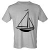 Youth Poly-Rich Tee Thumbnail