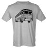 Youth Poly-Rich Tee Thumbnail