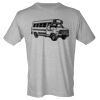 Youth Poly-Rich Tee Thumbnail