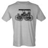 Youth Poly-Rich Tee Thumbnail