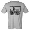 Youth Poly-Rich Tee Thumbnail