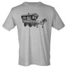 Youth Poly-Rich Tee Thumbnail