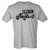 Youth Poly-Rich Tee Thumbnail