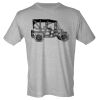 Youth Poly-Rich Tee Thumbnail