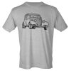 Youth Poly-Rich Tee Thumbnail