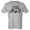 Youth Poly-Rich Tee Thumbnail