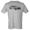 Youth Poly-Rich Tee Thumbnail