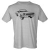 Youth Poly-Rich Tee Thumbnail