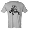 Youth Poly-Rich Tee Thumbnail
