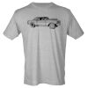 Youth Poly-Rich Tee Thumbnail