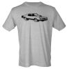 Youth Poly-Rich Tee Thumbnail
