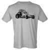 Youth Poly-Rich Tee Thumbnail