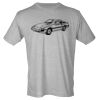 Youth Poly-Rich Tee Thumbnail