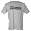 Youth Poly-Rich Tee Thumbnail