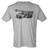Youth Poly-Rich Tee Thumbnail