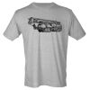 Youth Poly-Rich Tee Thumbnail