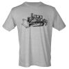 Youth Poly-Rich Tee Thumbnail