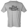 Youth Poly-Rich Tee Thumbnail