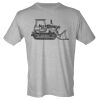 Youth Poly-Rich Tee Thumbnail