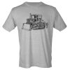Youth Poly-Rich Tee Thumbnail