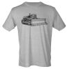 Youth Poly-Rich Tee Thumbnail