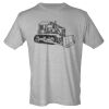 Youth Poly-Rich Tee Thumbnail