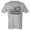 Youth Poly-Rich Tee Thumbnail