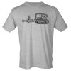 Youth Poly-Rich Tee Thumbnail