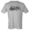 Youth Poly-Rich Tee Thumbnail