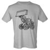 Youth Poly-Rich Tee Thumbnail