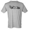 Youth Poly-Rich Tee Thumbnail